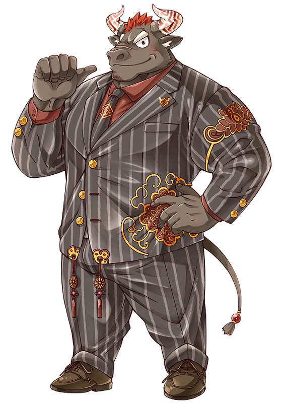 /images of/Gyumao/from/Tokyo Afterschool Summoners/uploads/chars/73146-1444584665.png